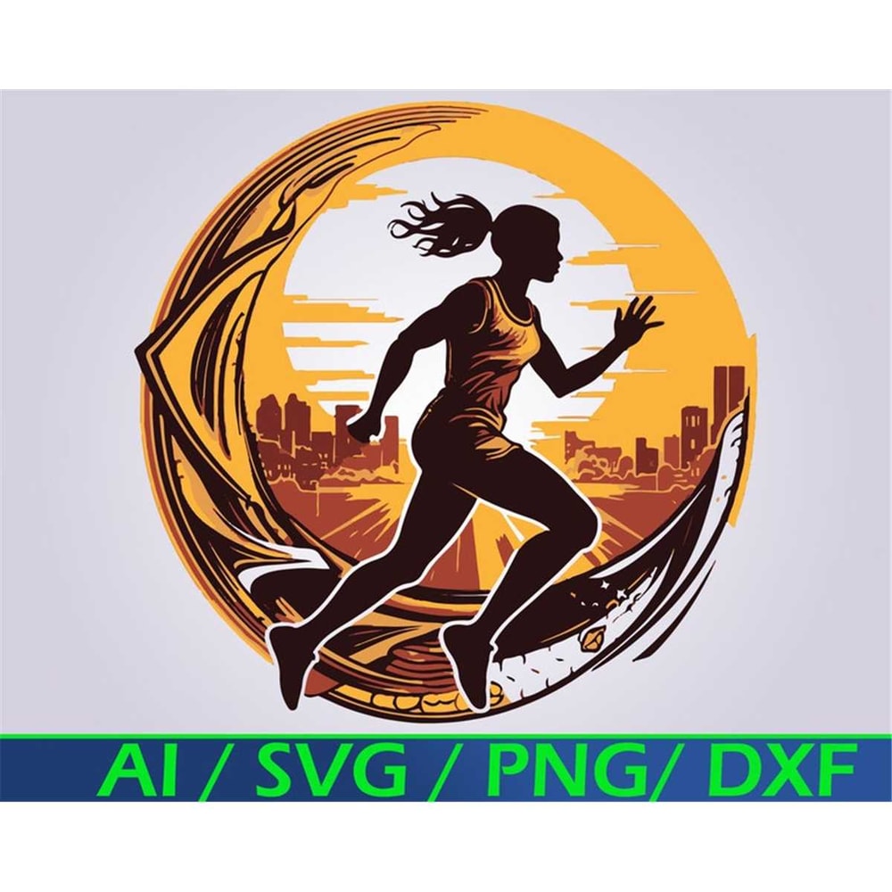 MR-288202393727-track-and-field-svg-digital-download-runner-svg-track-and-image-1.jpg