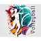 MR-28820239383-spashart-volleyball-svg-digital-download-volleyball-mom-image-1.jpg