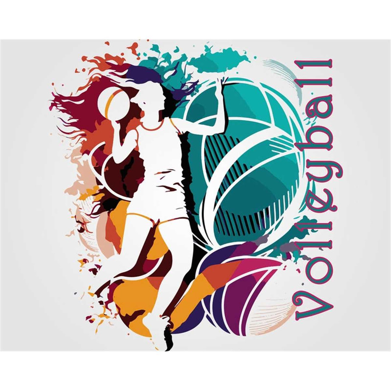 MR-28820239383-spashart-volleyball-svg-digital-download-volleyball-mom-image-1.jpg