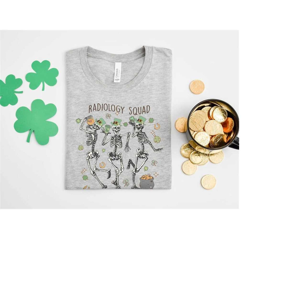 MR-288202393830-radiology-squad-st-patricks-day-t-shirt-rad-tech-crew-shirt-athletic-heather.jpg