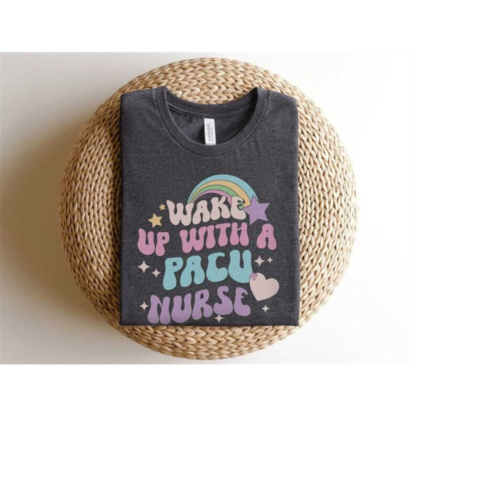 MR-288202394016-retro-pacu-nurset-shirt-wake-up-with-a-pacu-nurse-shirt-dark-grey-heather.jpg