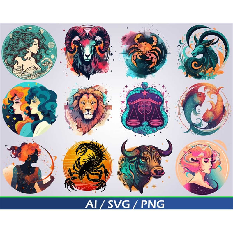 MR-288202394056-80s-zodiac-signs-bundle-svg-cut-file-for-retro-zodiac-png-image-1.jpg