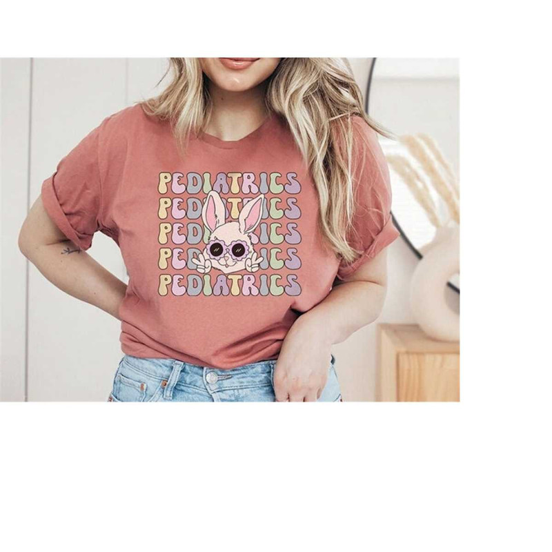 MR-288202394052-retro-peds-nurse-easter-t-shirt-groovy-pediatrics-icu-nurse-heather-mauve.jpg