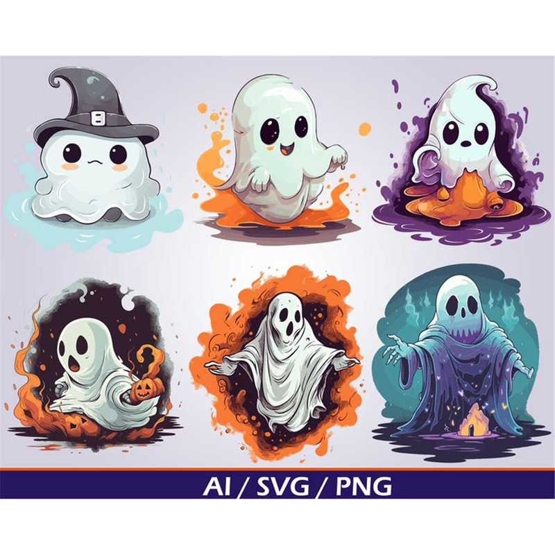 MR-288202394129-cute-halloween-ghost-svg-digital-download-bundle-spooky-season-image-1.jpg