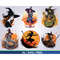MR-288202394237-halloween-witch-svg-digital-download-bundle-witch-flying-on-a-image-1.jpg