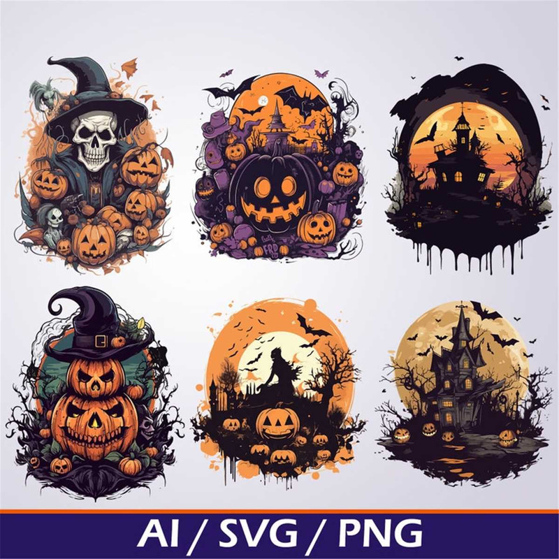 MR-288202394320-halloween-collection-svg-bundle-digital-download-vol-1-pumpkin-image-1.jpg