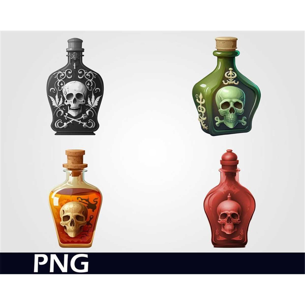MR-288202394356-witches-potion-bottles-png-digital-download-witchcraft-image-1.jpg