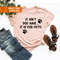 It's Not Dog HairIt's Fur-Fetti Shirt, Dog Lover Shirt, Dog Mom, Dog Shirt, Dog Lover Gift, Dog Owner Gift,Funny Dog Shirt,Fur Mama Shirt - 1.jpg