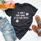 It's Not Dog HairIt's Fur-Fetti Shirt, Dog Lover Shirt, Dog Mom, Dog Shirt, Dog Lover Gift, Dog Owner Gift,Funny Dog Shirt,Fur Mama Shirt - 4.jpg