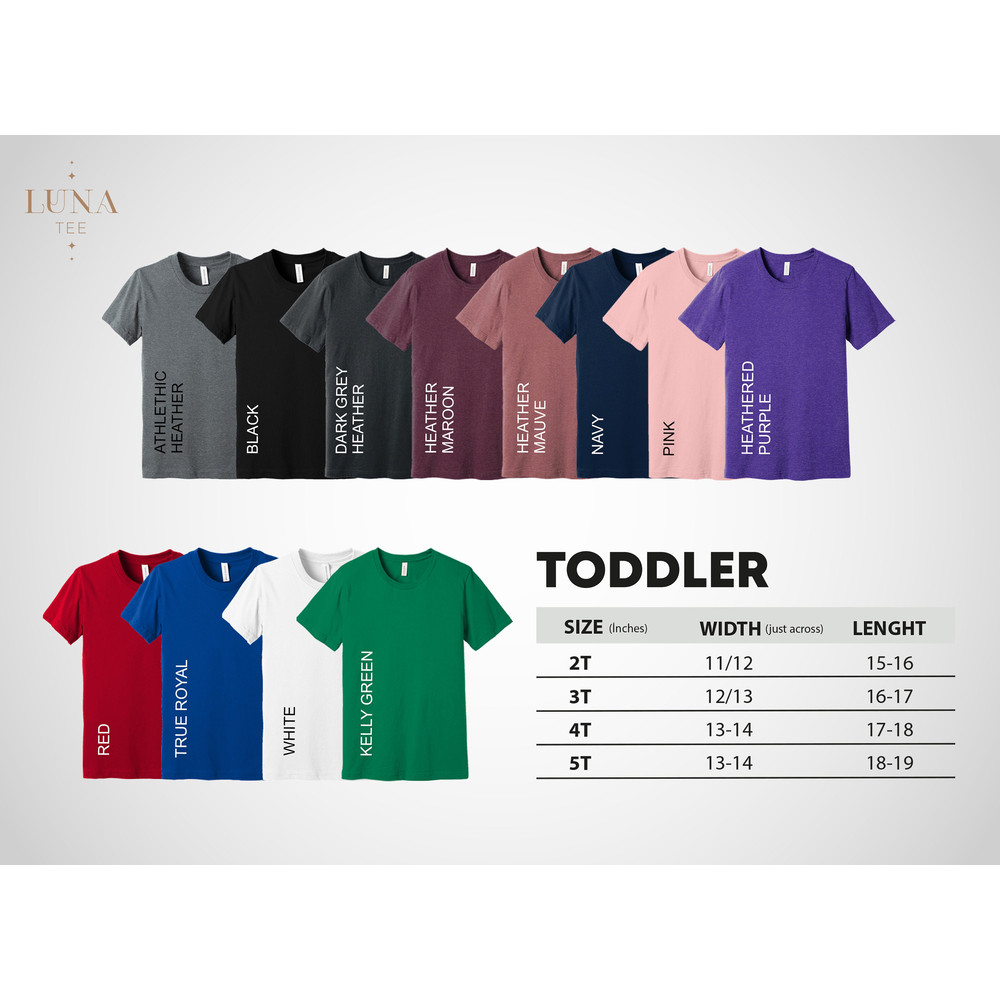 Kindergarten Teacher Shirt, Gift for Kindergarten Teacher,Kindergarten Tee,Teacher Gift, Kindergarten Teacher Tee,Teacher Appreciation Shirt - 8.jpg