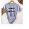 MR-288202394833-expensive-and-difficult-shirt-funny-shirt-mothers-day-gift-image-1.jpg