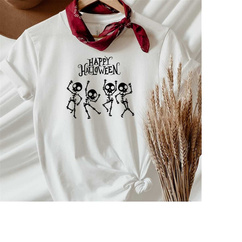 MR-288202394949-skeleton-shirt-dancing-skeleton-shirt-skeletons-shirt-image-1.jpg