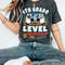 Level Unlocked Shirt, Kindergarten T-Shirt for Gamers, Personalized Kindergarten Shirt, Custom Level Unlocked Shirt, 1st To 5th Grade Shirt - 1.jpg