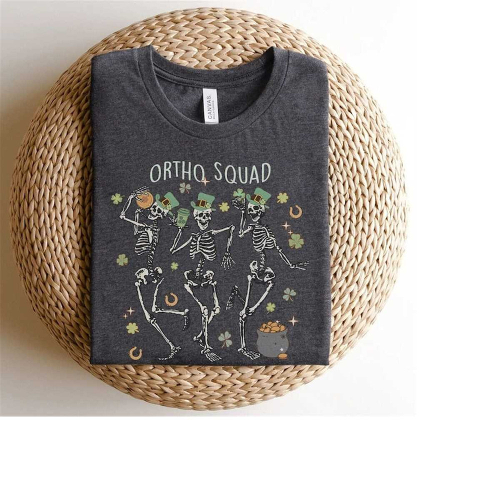 MR-288202395251-ortho-squad-st-patricks-day-t-shirt-ortho-crew-shirt-dark-grey-heather.jpg