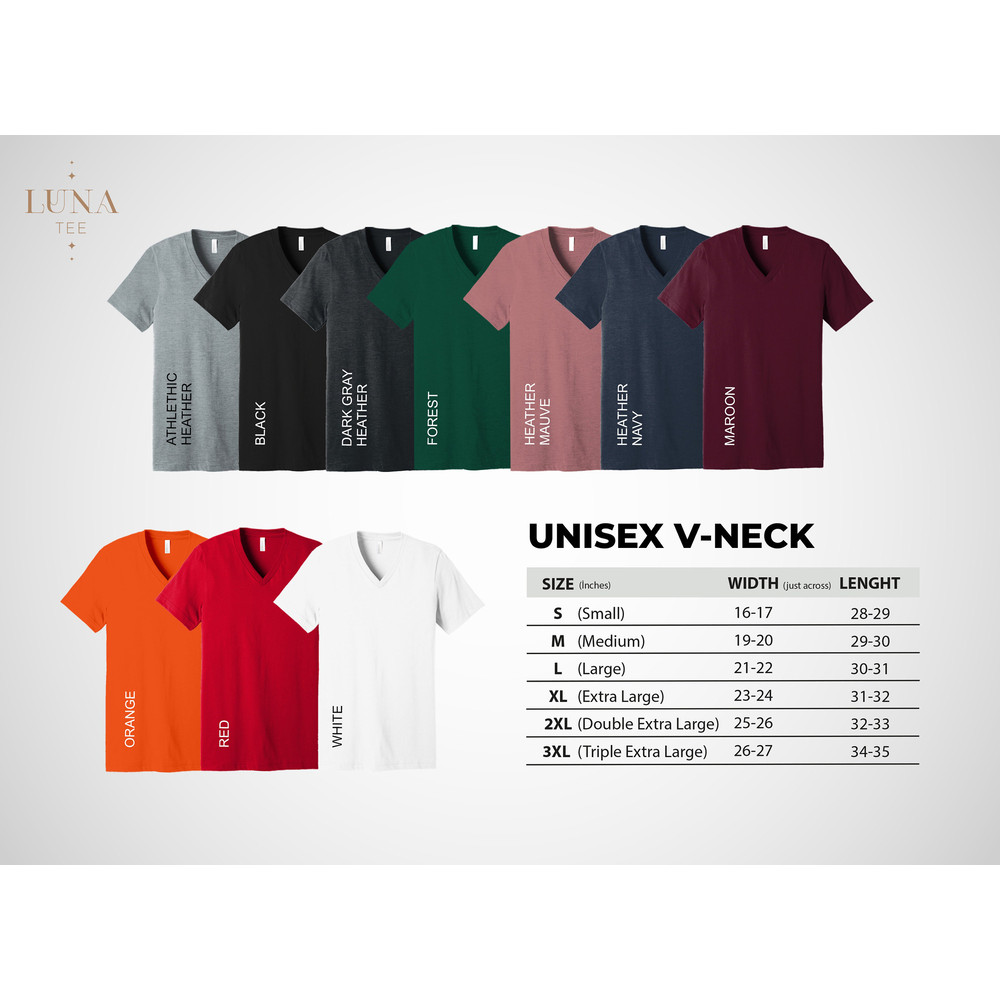 Level Up Up Boy Uncle Shirt, Father's Day Tee Shirt, New Uncle Funny Gamer Shirt, Gaming Uncle Shirt, To Be Uncle Funny Gift - 8.jpg