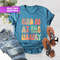Library Shirt, Funny Librarian Shirt, Book Lover, School Librarian Gift, Book Nerd Shirt, Librarian Gift, Library Shirt, Librarian Shirt - 3.jpg