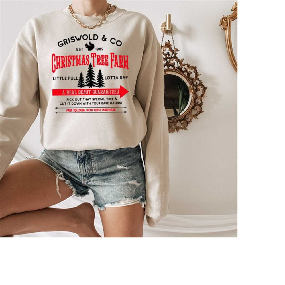 MR-288202395357-griswold-christmas-tree-farm-sweatshirt-christmas-sweatshirt-image-1.jpg