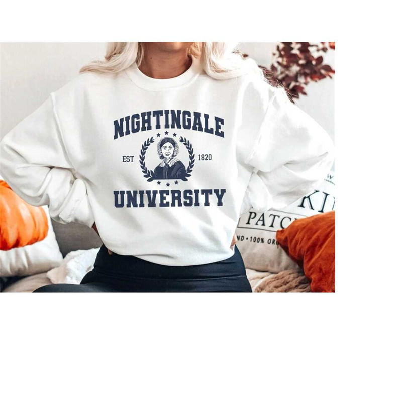 MR-28820239542-florence-nightingale-sweatshirt-nurse-crewneck-sweater-funny-white.jpg