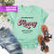 Like Honey Sweet To The Soul Shirt, Proverbs 1624 Shirt, Church Shirt, Faith Shirt, Religious Gifts, Christian T-Shirt, Religious Tshirt - 2.jpg