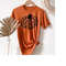 MR-288202395548-pumpkin-t-shirt-cute-pumpkin-shirt-halloween-pumpkin-shirt-image-1.jpg