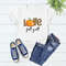 Love Fall Y'All Shirt, Leopard Print Fall Shirt, Thanksgiving, Hello Pumpkin, Fall Vibes, Peace Love Thanksgiving, Family Thanksgiving Shirt - 1.jpg