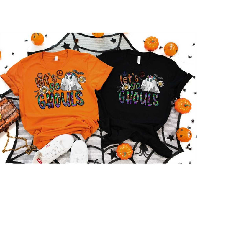 MR-28820239570-lets-go-ghouls-sweatshirt-vintage-halloween-shirt-retro-fall-image-1.jpg
