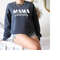 MR-288202395855-mama-saurus-sweatshirt-mama-saurus-hoodie-mama-dinosaur-image-1.jpg