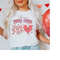 MR-288202310038-retro-gi-nurse-valentines-day-shirt-i-love-your-guts-white.jpg