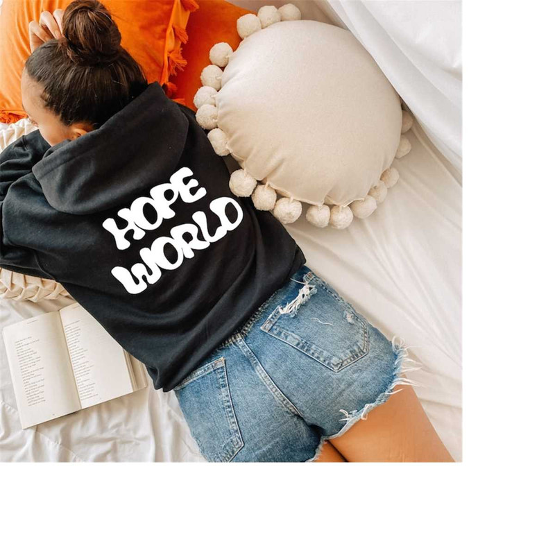 MR-288202310047-bts-hope-world-sweatshirt-bangtan-hoodie-womens-image-1.jpg