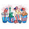 MR-288202310319-4th-of-july-coffee-cups-png-sublimation-design-coffee-cups-image-1.jpg