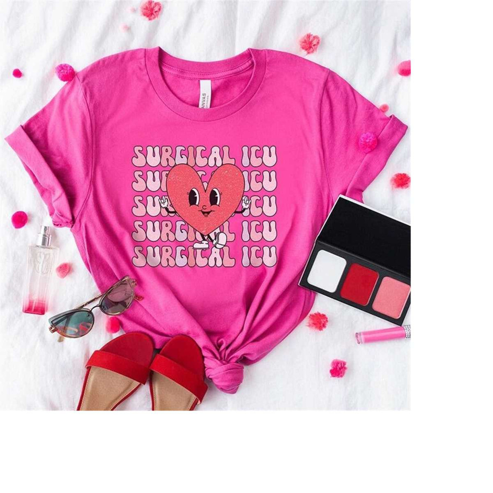 MR-28820231047-retro-sicu-valentines-day-t-shirt-funny-surical-icu-berry.jpg