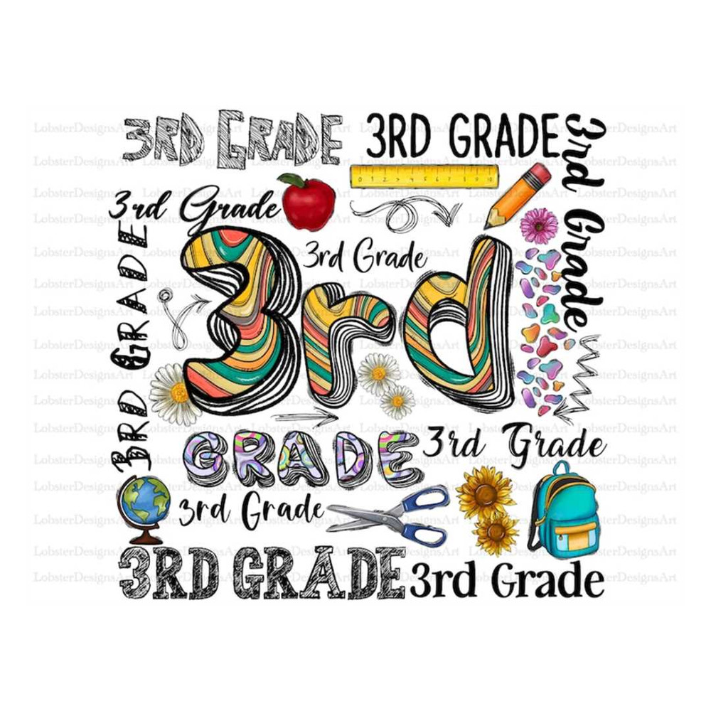 MR-288202310421-3rd-grade-png-file-western-3rd-grade-png-teacher-png-3rd-image-1.jpg