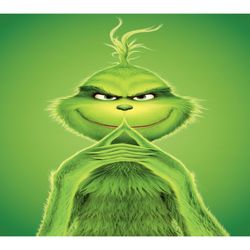 tumbler sublimation, christmas tumbler, christmas png, grinch tumbler, christmas grinch png, grinch sublimation, grinch