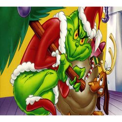 tumbler sublimation, christmas tumbler, christmas png, grinch tumbler, christmas grinch png, grinch sublimation, grinch
