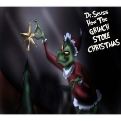 tumbler sublimation, christmas tumbler, christmas png, grinch tumbler, christmas grinch png, grinch sublimation, grinch