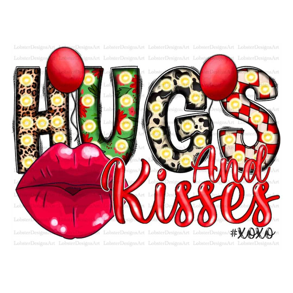 MR-288202310755-xoxo-hugs-and-kisses-png-sublimation-designhappy-valentine-image-1.jpg