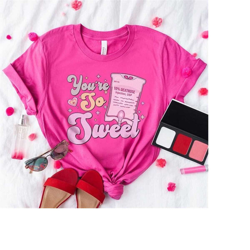 MR-28820231081-retro-nurse-valentines-day-shirt-d10w-icu-rn-er-ed-nurse-berry.jpg