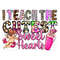 MR-288202310826-i-teach-the-cutest-sweet-hearts-png-sweet-valentine-png-image-1.jpg