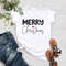 Merry Christmas Shirt, Christmas Shirt, Cute Christmas Tees,Christmas Tees for Women,Christmas Gift,Women's Christmas Shirt,Christmas Shirts - 3.jpg