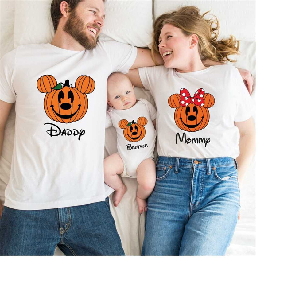 MR-288202310829-disney-halloween-mickey-pumpkin-shirt-halloween-disney-image-1.jpg