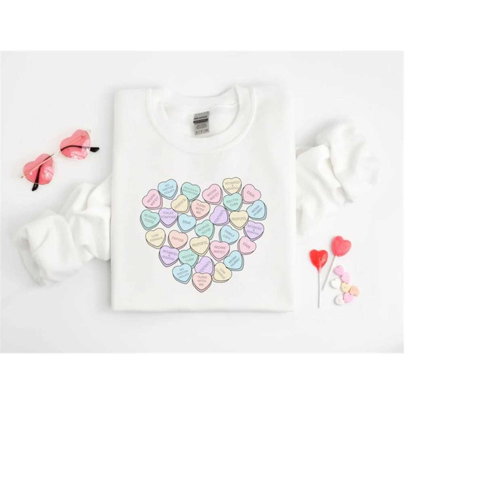 MR-288202310834-icu-nurse-valentines-day-sweatshirt-icu-colorful-hearts-white.jpg