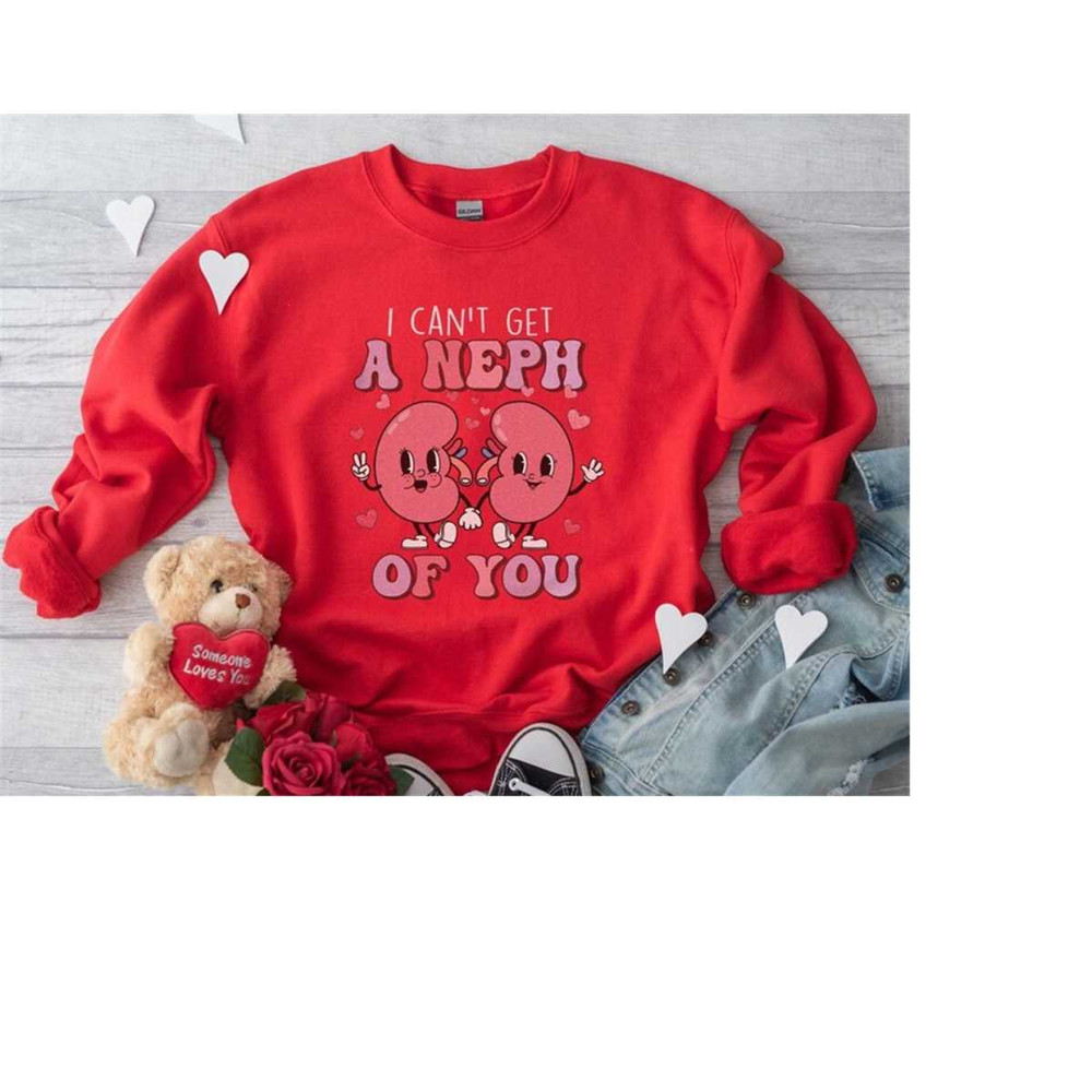 MR-288202310910-retro-nurse-valentines-day-sweatshirt-medical-peds-picu-red.jpg