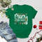 Merry Christmas Shirt, Merry Christmas Doodles Shirt, Christmas Gingerbread Shirt, Funny Christmas Gift, Cute Xmas Shirt, Merry Shirt - 3.jpg
