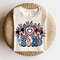 4th of July Mickey PNG, Mickey png, Fourth of July Sublimation, Independence Day Png, America PNG Sublimation, Sublimation Designs, Png File - 1.jpg
