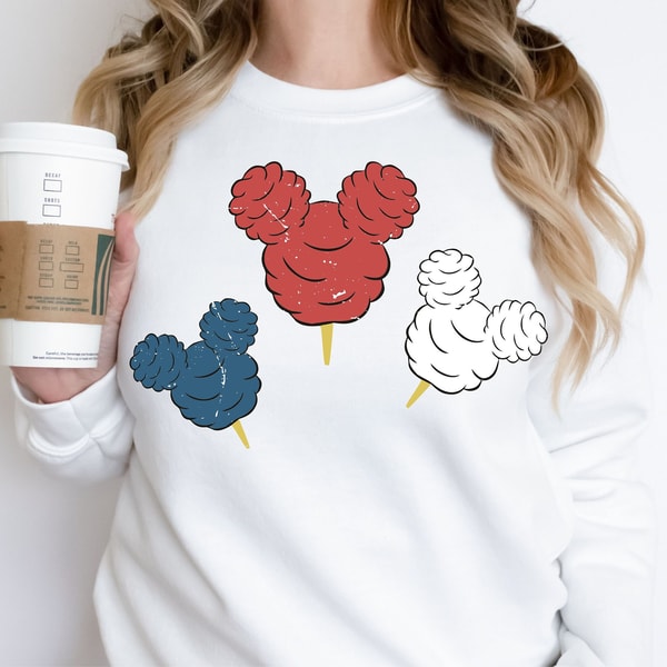 4th of July Mickey PNG, Mickey png, Fourth of July Sublimation, Independence Day Png, America PNG Sublimation, Sublimation Designs, Png File - 1.jpg