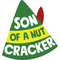 Son-of-a-Nutcracker-PNG.jpg