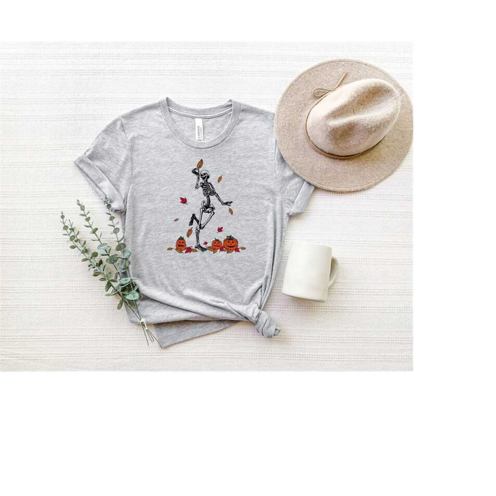 MR-2882023101143-dancing-skeleton-shirt-pumpkin-t-shirt-fall-t-shirt-funny-image-1.jpg