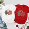 Merry Everything and Happy Always Cute Retro Christmas Shirt for Women, Christmas Shirt,Christmas Gift, Holiday Shirt, Retro Christmas Shirt - 2.jpg