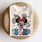 4th of July Minnie PNG, Mouse Sublimation, Fourth of July Sublimation, Independence Day Png, America PNG Sublimation, Sublimation Designs - 3.jpg