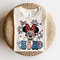 4th of July Minnie PNG, Mouse Sublimation, Fourth of July Sublimation, Independence Day Png, America PNG Sublimation, Sublimation Designs - 4.jpg